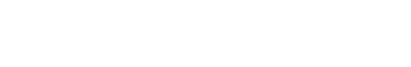 航空推進器